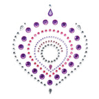 https://dreamlove.gesio.be/productos/imagenes/img_27751_043294bb48f45024af22c34ce061f26f_1.jpg