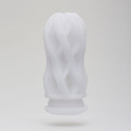 TENGA - VENTOUSE SOUS VIDE RÉUTILISABLE AIR-TECH FORT