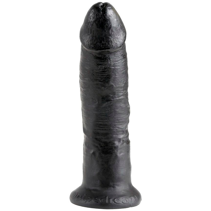 https://dreamlove.gesio.be/productos/imagenes/img_29568_9db8c757a3ec3ee747bedcb7a130207c_1.jpg
