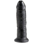 https://dreamlove.gesio.be/productos/imagenes/img_29568_9db8c757a3ec3ee747bedcb7a130207c_1.jpg
