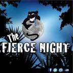 FIERCE GAME - DAS FIERCE NIGHT BRETTSPIEL