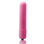 https://dreamlove.gesio.be/productos/imagenes/img_30189_30cd204fe1c6e653620b489a13e76868_1.jpg