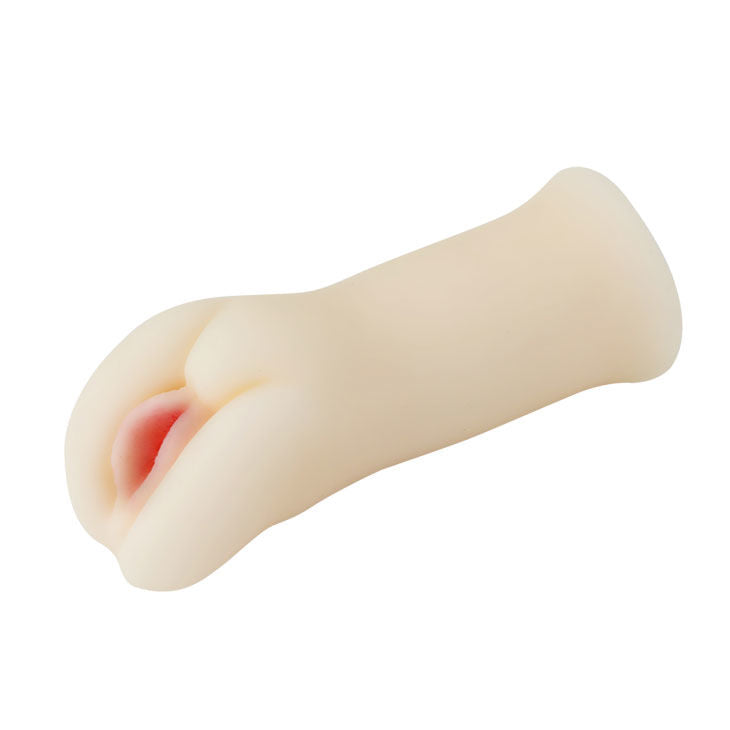 BAILE - MASTURBATOR PASSION II LADY 3 DIMENSIONAL
