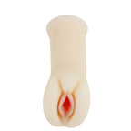 BAILE - MASTURBATOR PASSION II LADY 3 DIMENSIONAL