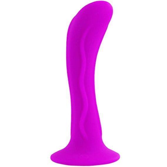 https://dreamlove.gesio.be/productos/imagenes/img_30587_a5af78589c701ab3d98485c613827cf4_1.jpg