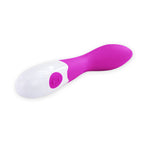 PRETTY LOVE - FLIRTATION VIBRATOR BISCHOF