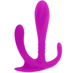 https://dreamlove.gesio.be/productos/imagenes/img_31016_fb2acb6f4690986b2c4a3dd0dc3dfa8a_1.jpg