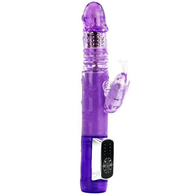 https://dreamlove.gesio.be/productos/imagenes/img_31170_285e38c860ab8ff3626e4eaf073770fd_1.jpg