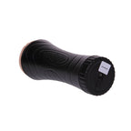 KUGEL - VIBRATOR PUSSY VAGINA 7 RYTHMEN CIBERSKYN