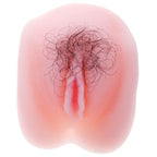 https://dreamlove.gesio.be/productos/imagenes/img_31411_19c83d0699500084474400bc22e35886_1.jpg