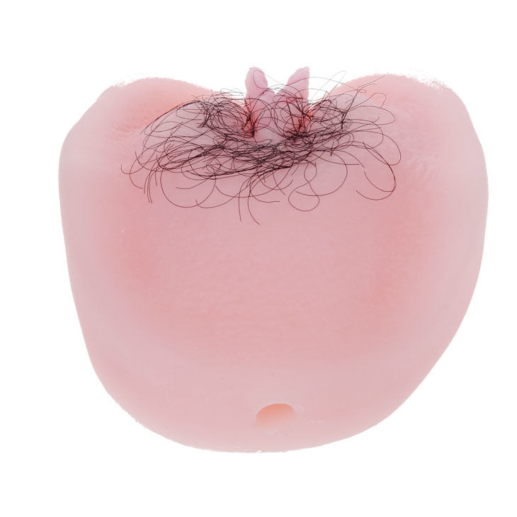 BAILE - VIBRATOR ANTHEA MAGIC FLESH