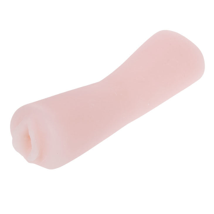 BAILE - MASTURBATORHÜLLE MLE ANGEL SOFT TOUCH VAGINA