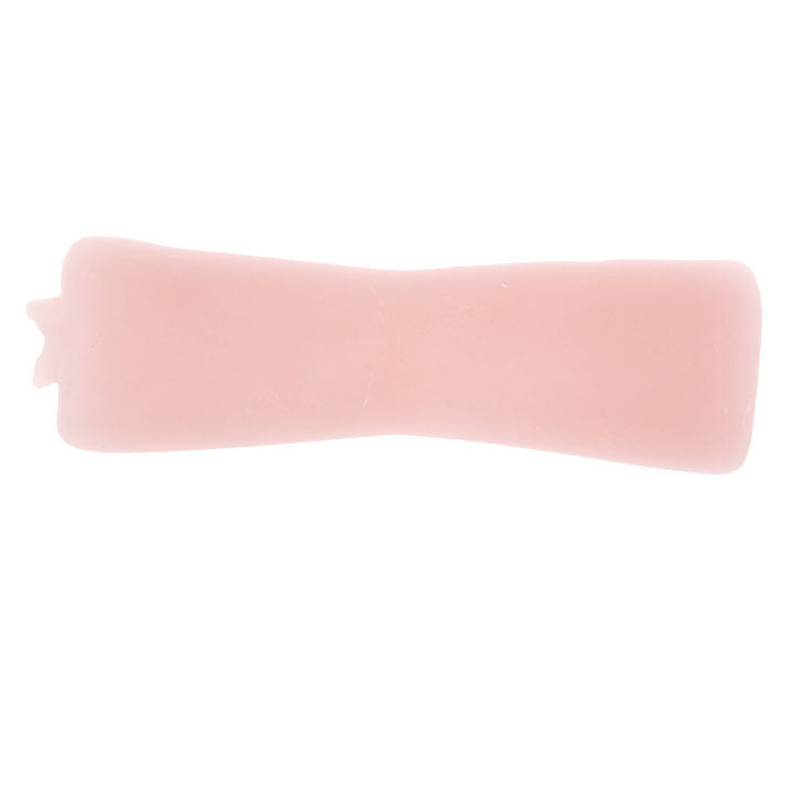 BAILE - MASTURBATORHÜLLE MLE ANGEL SOFT TOUCH VAGINA