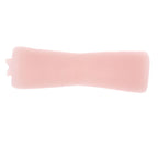 BAILE - MASTURBATORHÜLLE MLE ANGEL SOFT TOUCH VAGINA