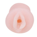 https://dreamlove.gesio.be/productos/imagenes/img_31487_6ea79e5129e181dac8ab8b266bb9aad9_1.jpg