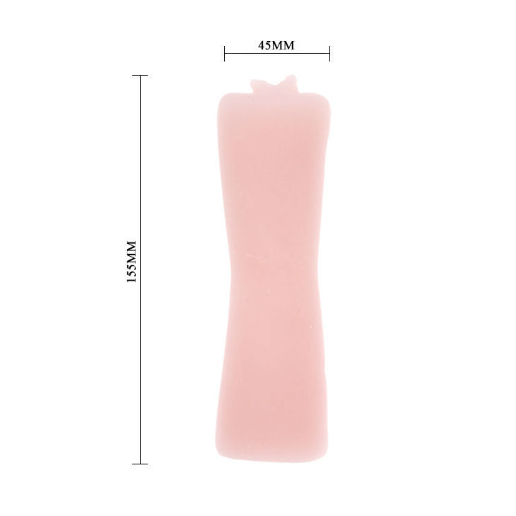 BAILE - MASTURBATORHÜLLE MLE ANGEL SOFT TOUCH VAGINA