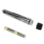 BAILE - VIBRATOR, DER EINEN SINN FÜR METALLFLUG SCHAFFT