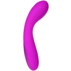 https://dreamlove.gesio.be/productos/imagenes/img_33447_50073cc742634b888920000312554854_1.jpg