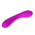 PRETTY LOVE - LILAS TONY MASSEUR