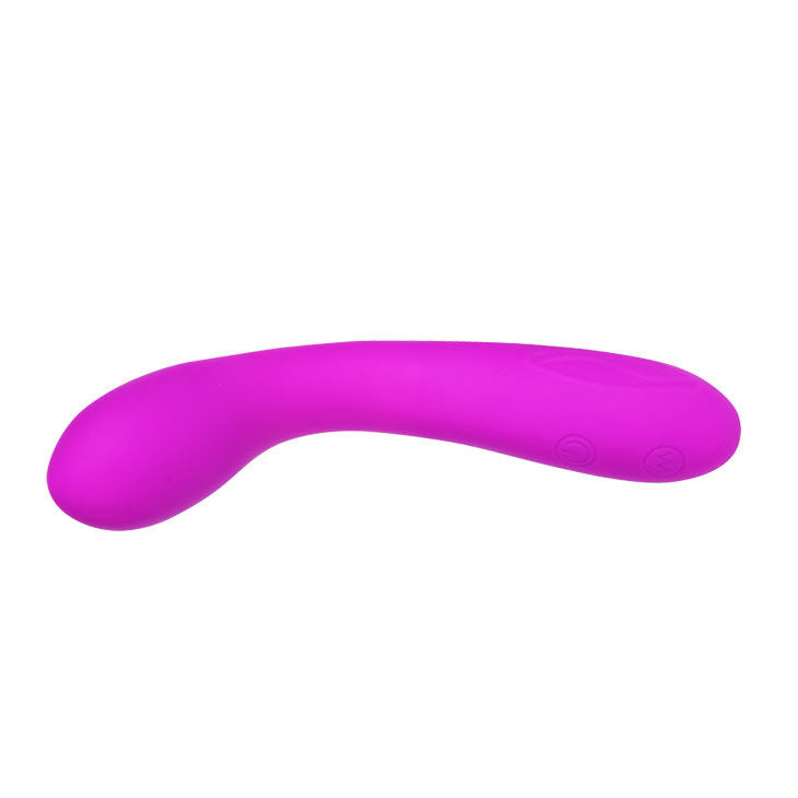 PRETTY LOVE - LILAS TONY MASSEUR