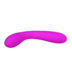 PRETTY LOVE - LILAS TONY MASSEUR