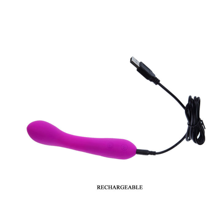 PRETTY LOVE - LILAS TONY MASSEUR
