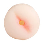 https://dreamlove.gesio.be/productos/imagenes/img_33532_436f00f793107279d972ef8f2e42783e_1.jpg