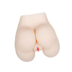 BAILE - LEIDENSCHAFT FRAU VAGINA UND ANUS