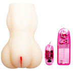 https://dreamlove.gesio.be/productos/imagenes/img_33587_73d8f9e1ebdce502e1c24090c23b67ff_1.jpg