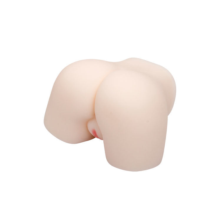 BAILE - PASSION LADY II BLUME SCHEIDE UND ANUS
