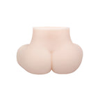 BAILE - PASSION LADY II BLUME SCHEIDE UND ANUS