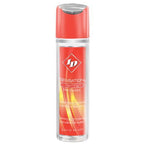 ID SENSATION - LUBRIFIANT CHAUFFANT SENSATION 65 ML