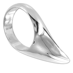 https://dreamlove.gesio.be/productos/imagenes/img_33983_b9797bcc6f07b37bc43f413f103896c2_1.png