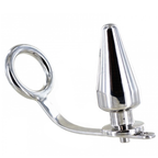 https://dreamlove.gesio.be/productos/imagenes/img_34003_0ece05564577cd8a244954ed2faf74e1_1.png