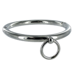 https://dreamlove.gesio.be/productos/imagenes/img_34017_373b3a84c3f9d37a5598ef51dded524e_1.png