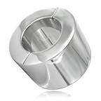 https://dreamlove.gesio.be/productos/imagenes/img_34072_210d310758cad7994145efd418bdbd36_1.png