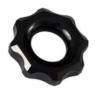 https://dreamlove.gesio.be/productos/imagenes/img_34138_41dab7227eebb18d5172122321dd78f8_1.jpg