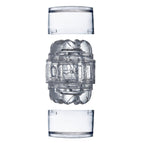 FLESHLIGHT - MASTURBATEUR QUICKSHOT VANTAGE