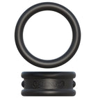 FANTASY C-RINGZ - SILIKONRINGE MAX / LARGE