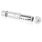 EXTREME TOYZ - ROTO BATOR USB MASTURBATOR MÄNNLICHE VAGINA