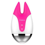 NALONE - KLITORISSTIMULATOR FIFI 2