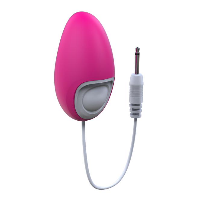 NALONE - KLITORISSTIMULATOR FIFI 2