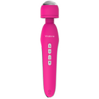 NALONE - STIMULATEUR WAND