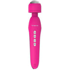 NALONE - STIMULATEUR WAND