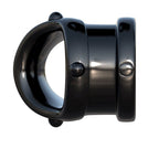 FANTASY C-RINGZ - ROCK HARTE ROHRE
