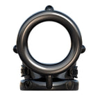 FANTASY C-RINGZ - ROCK HARTE ROHRE