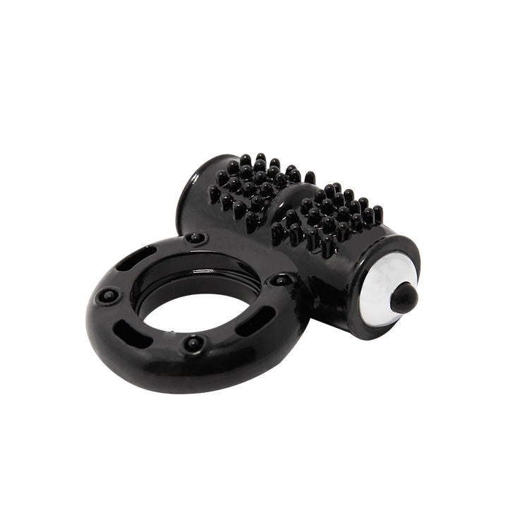 BAILE - VIBRATIONS RING POWER RING 10V