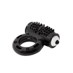 BAILE - VIBRATIONS RING POWER RING 10V