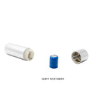 BAILE - VIBRATIONS RING POWER RING 10V