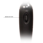 BAILE - POWER MASSEUR COMPACT PUISSANT NOIR